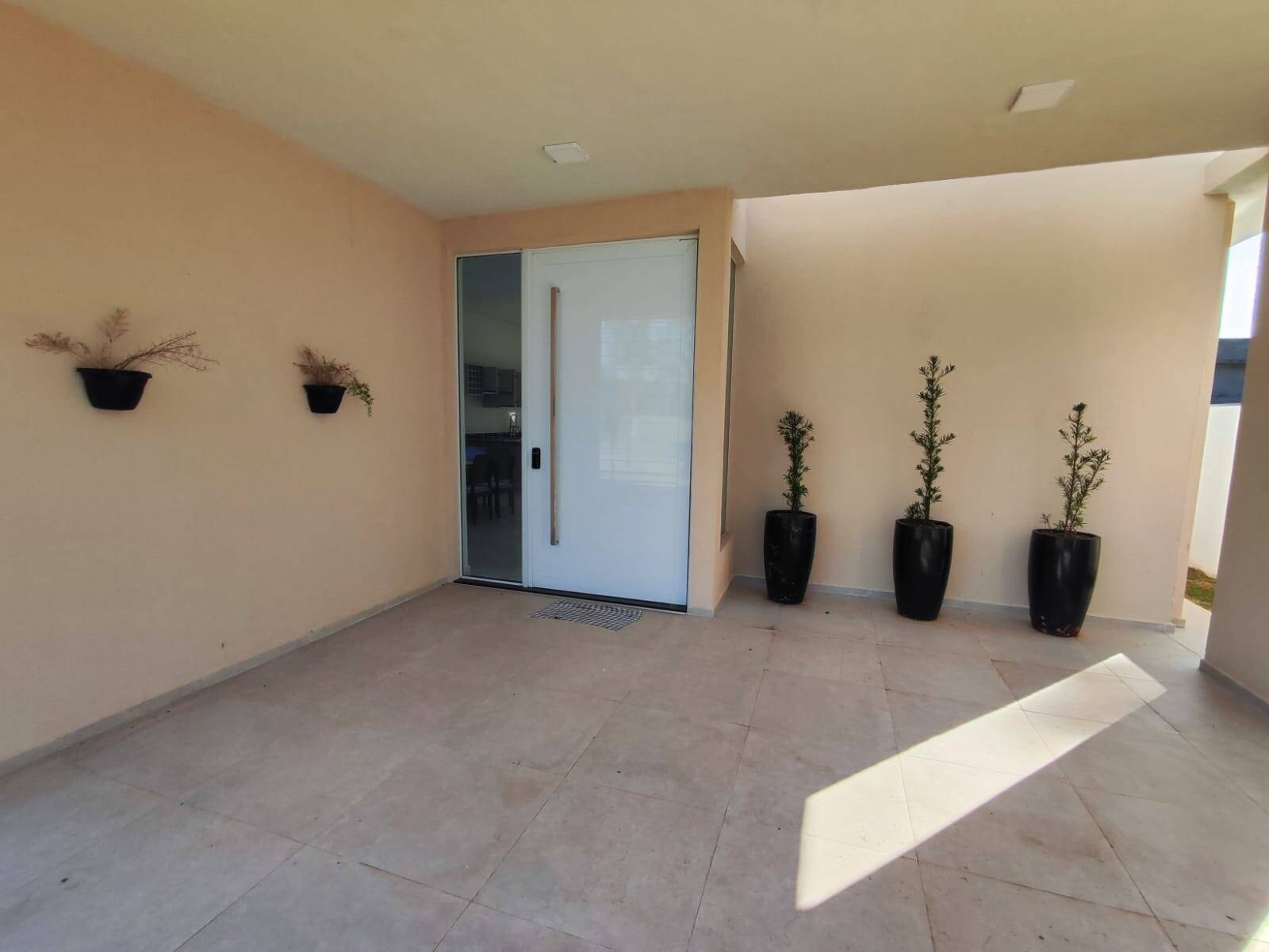 Casa de Condomínio à venda com 3 quartos, 450m² - Foto 6