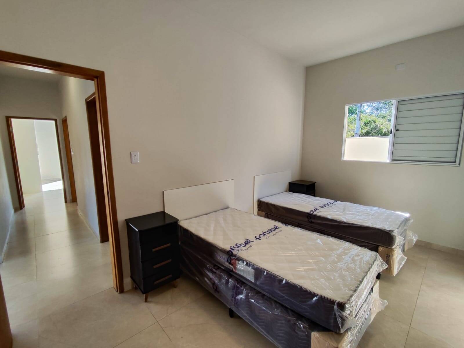 Casa de Condomínio à venda com 3 quartos, 450m² - Foto 21