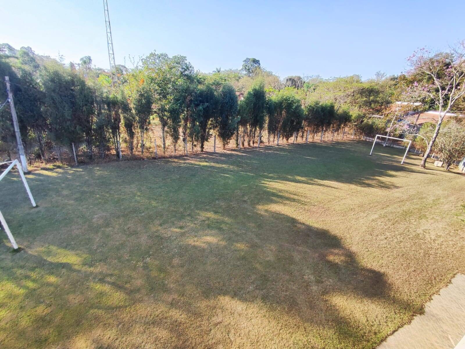 Fazenda à venda com 3 quartos, 9000m² - Foto 13