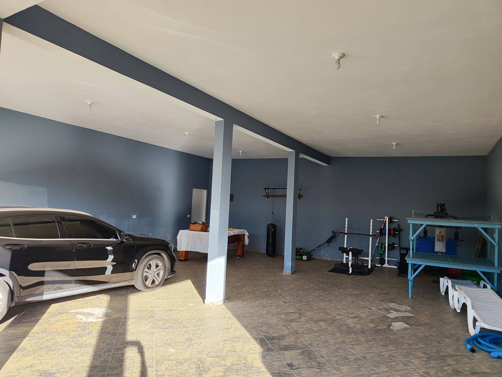 Fazenda à venda com 3 quartos, 9000m² - Foto 16