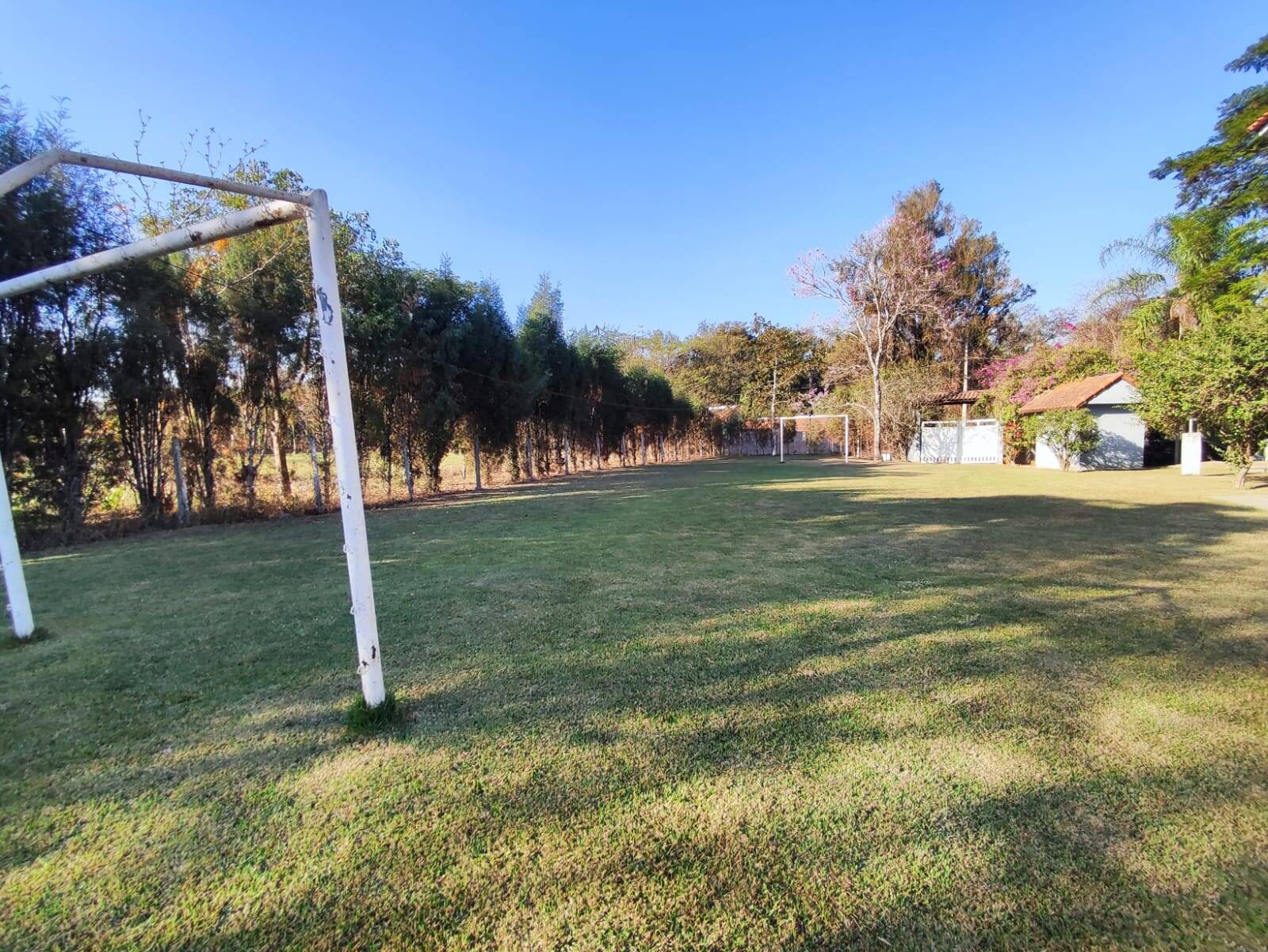 Fazenda à venda com 3 quartos, 9000m² - Foto 27