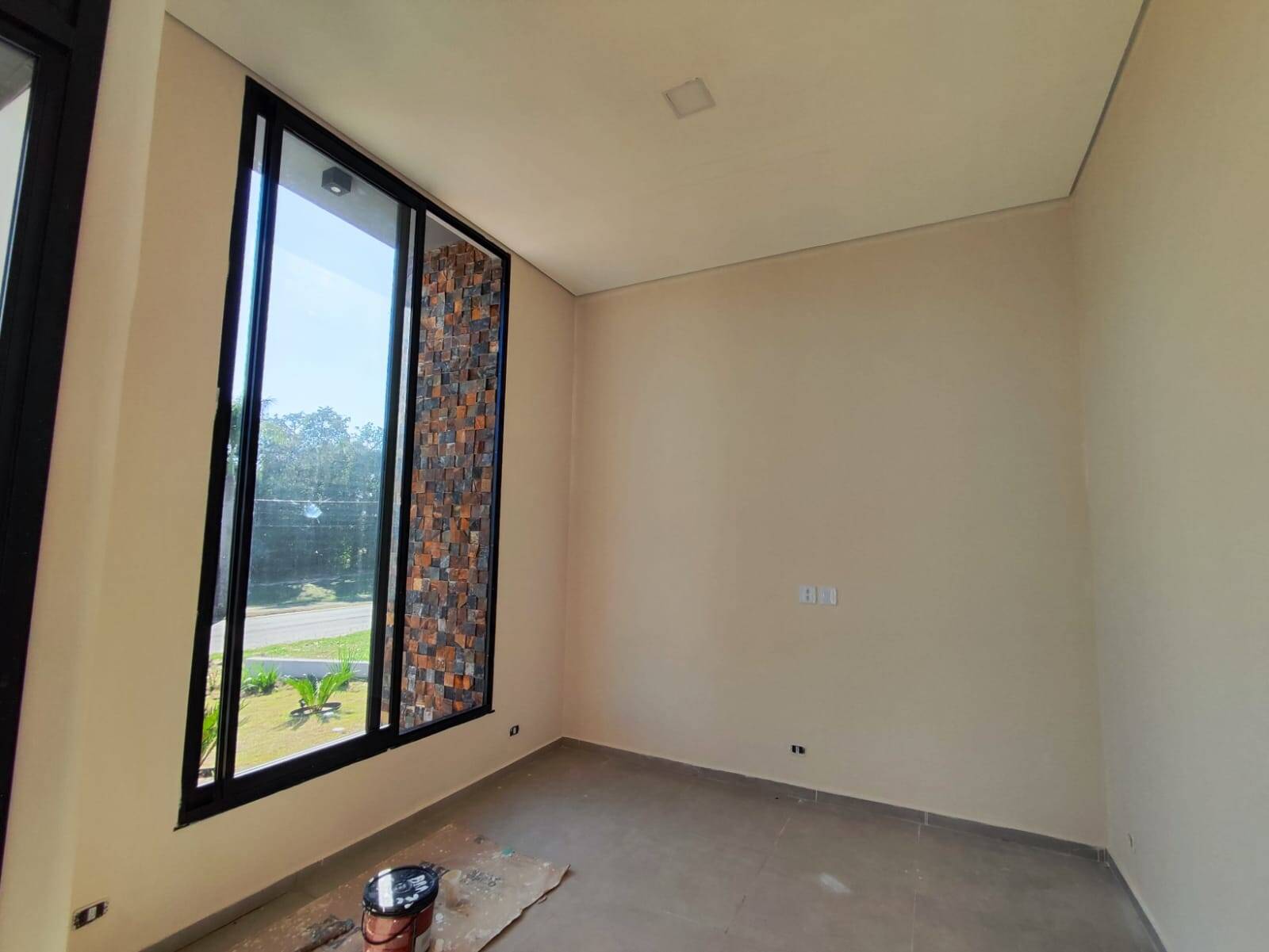 Casa de Condomínio à venda com 3 quartos, 420m² - Foto 7