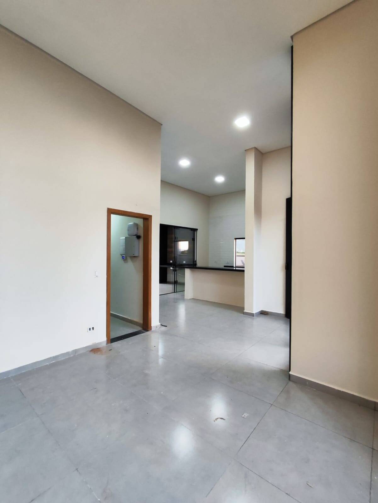 Casa de Condomínio à venda com 3 quartos, 420m² - Foto 14