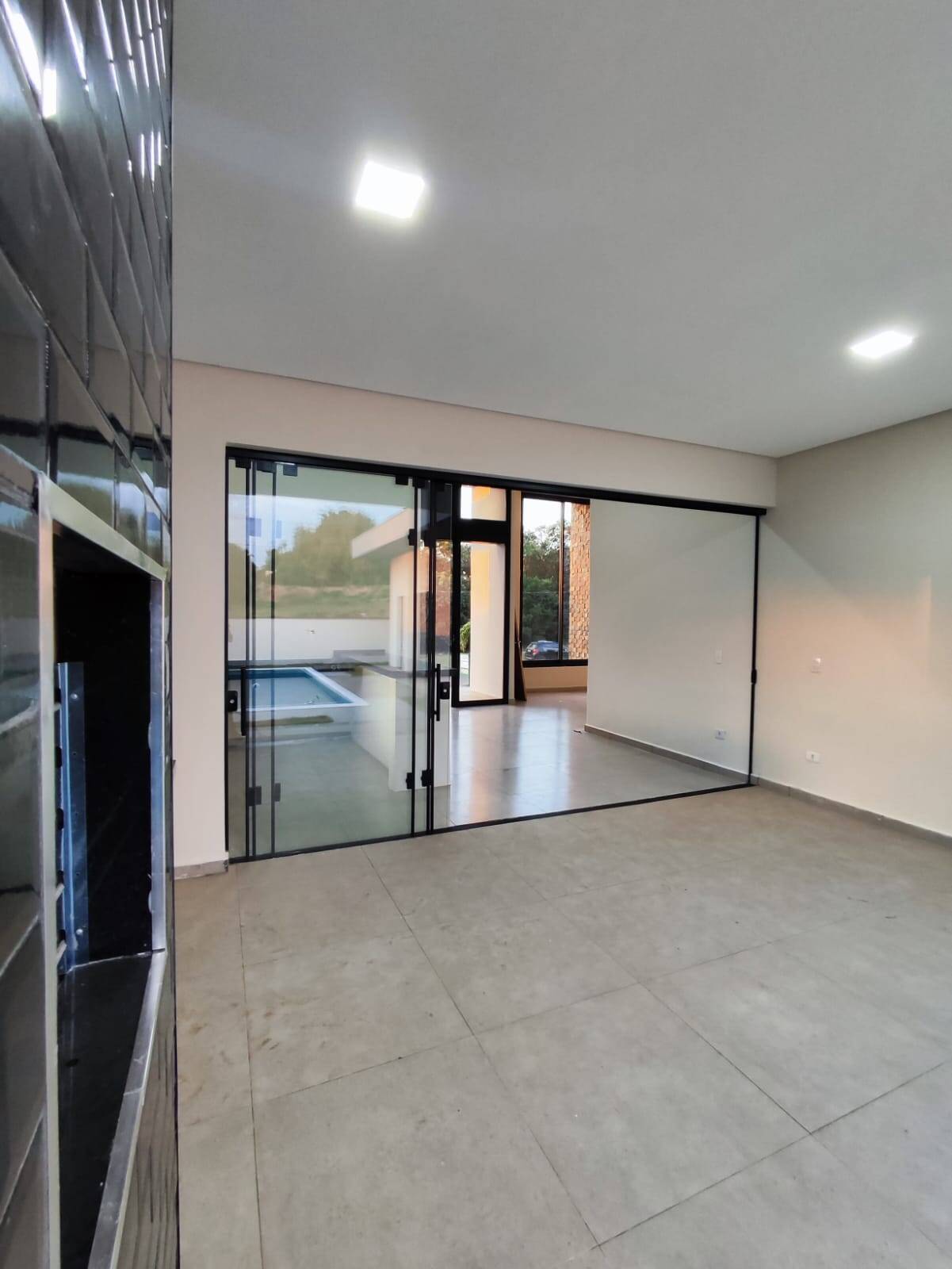 Casa de Condomínio à venda com 3 quartos, 420m² - Foto 33