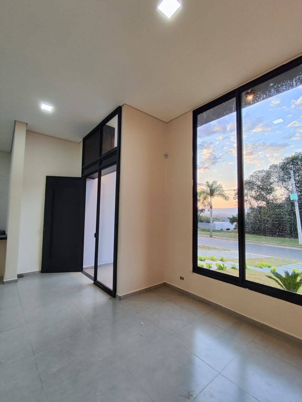 Casa de Condomínio à venda com 3 quartos, 420m² - Foto 13