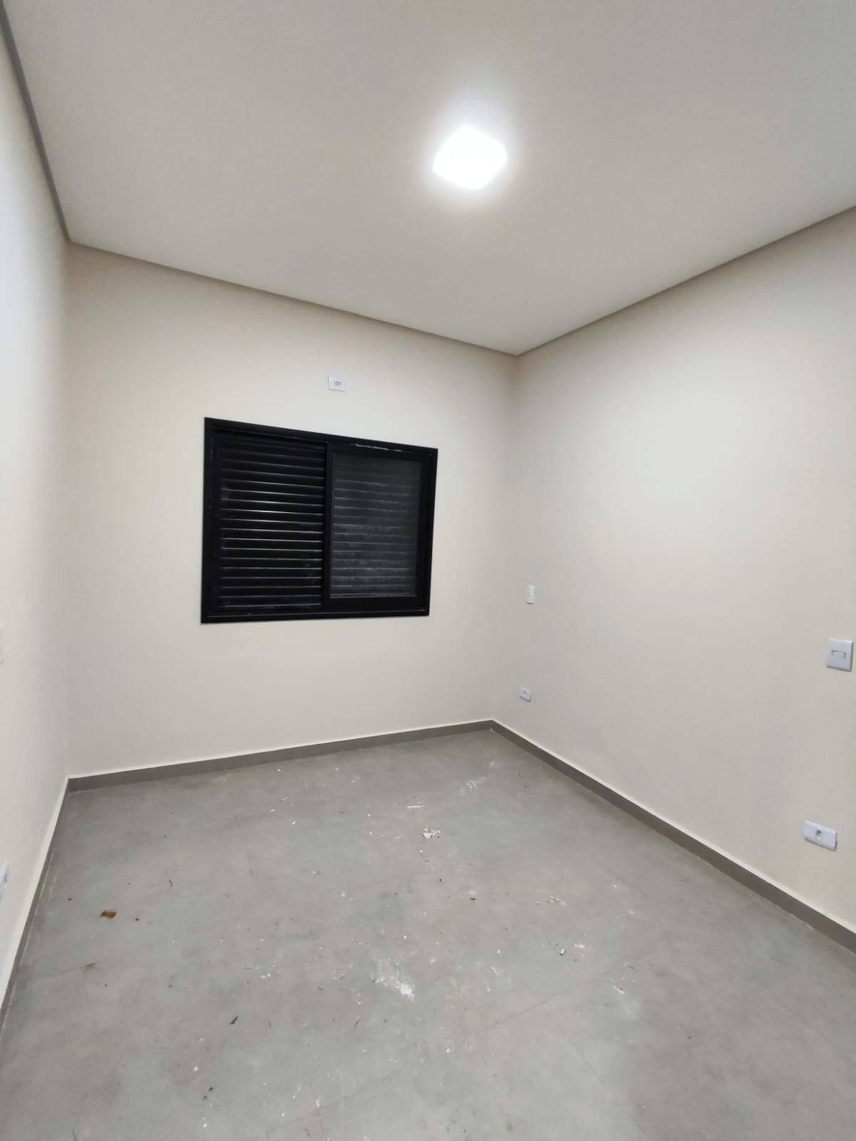 Casa de Condomínio à venda com 3 quartos, 420m² - Foto 17