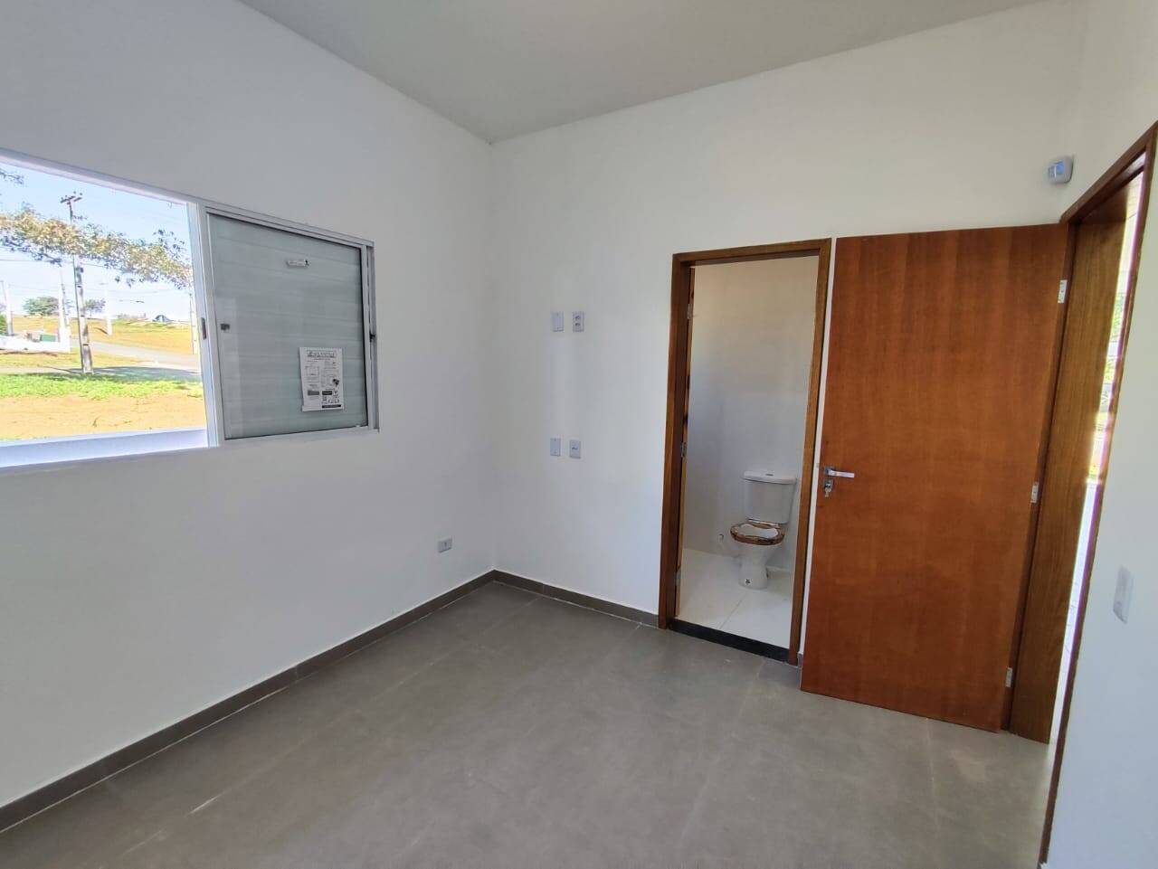 Casa de Condomínio à venda com 3 quartos, 450m² - Foto 10