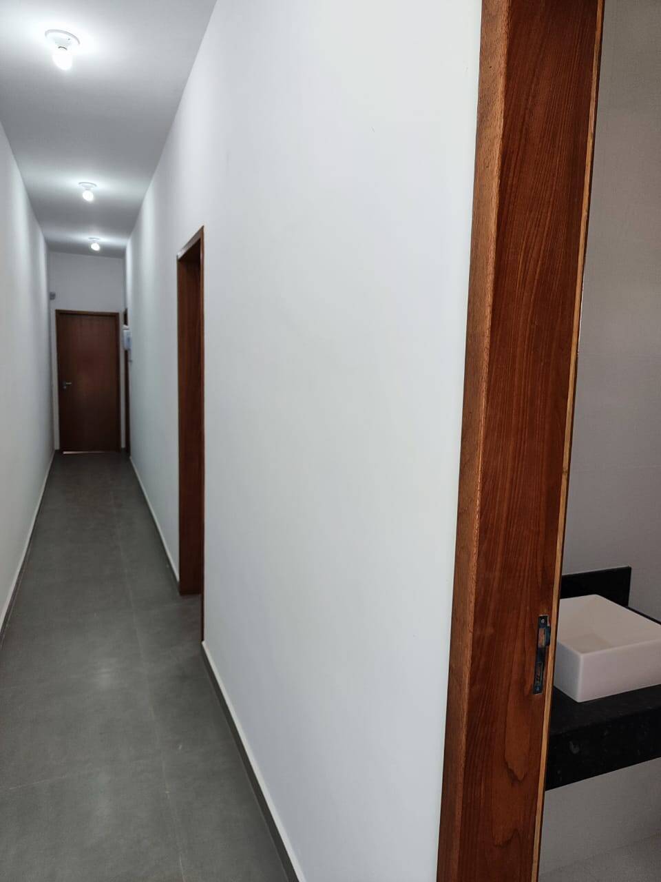 Casa de Condomínio à venda com 3 quartos, 450m² - Foto 11