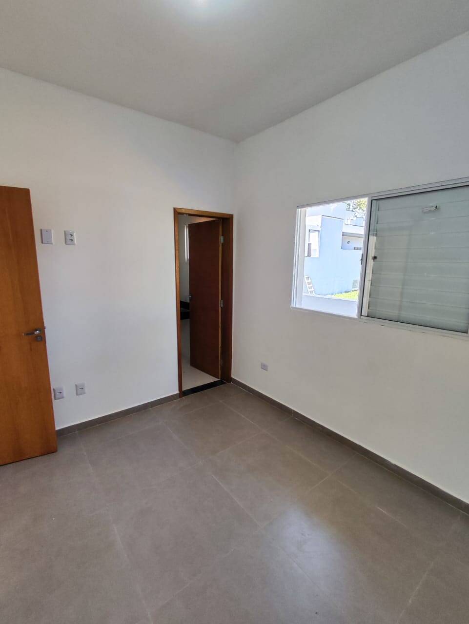 Casa de Condomínio à venda com 3 quartos, 450m² - Foto 13