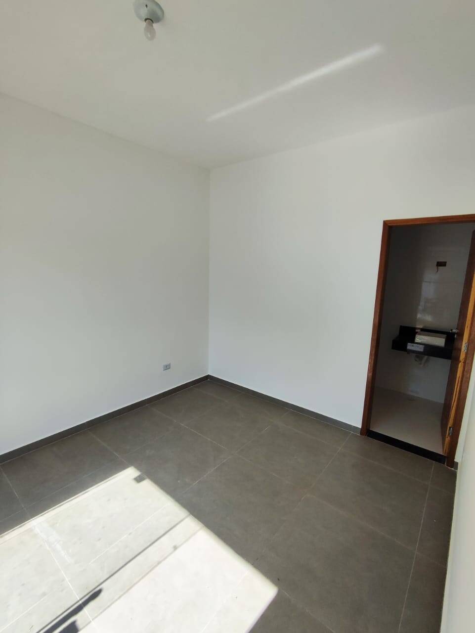 Casa de Condomínio à venda com 3 quartos, 450m² - Foto 12