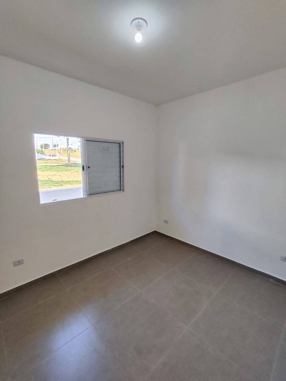 Casa de Condomínio à venda com 3 quartos, 450m² - Foto 14