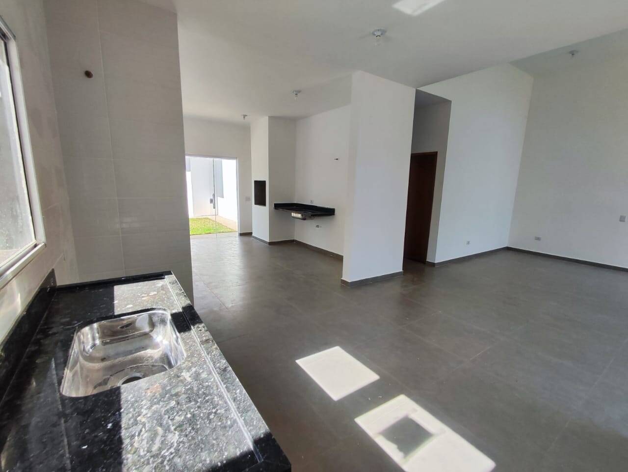 Casa de Condomínio à venda com 3 quartos, 450m² - Foto 18