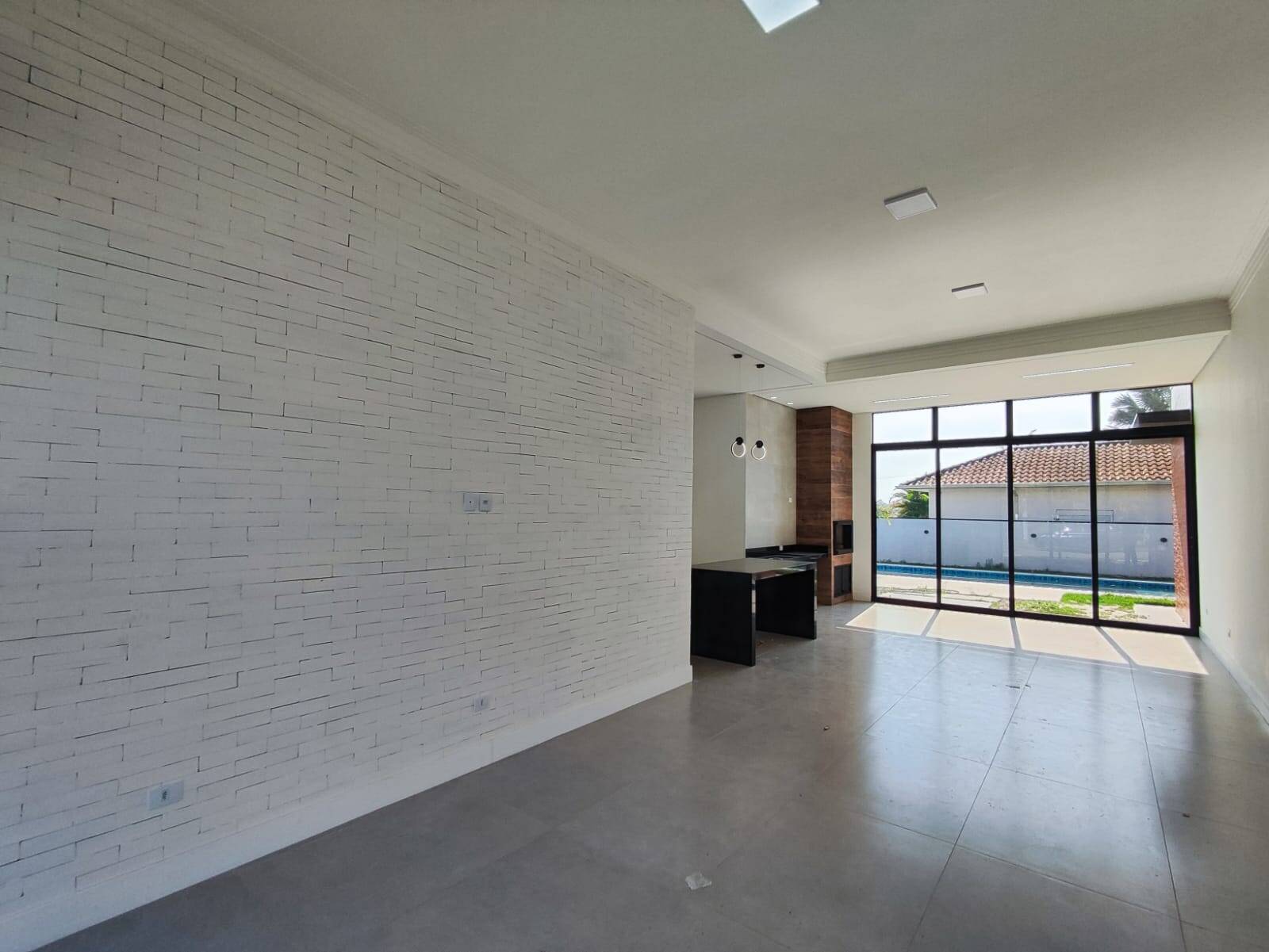 Casa à venda com 4 quartos, 450m² - Foto 10