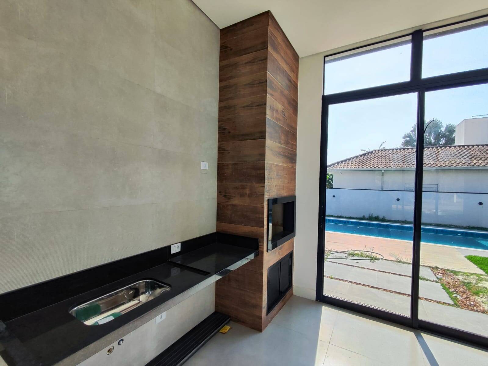 Casa à venda com 4 quartos, 450m² - Foto 12