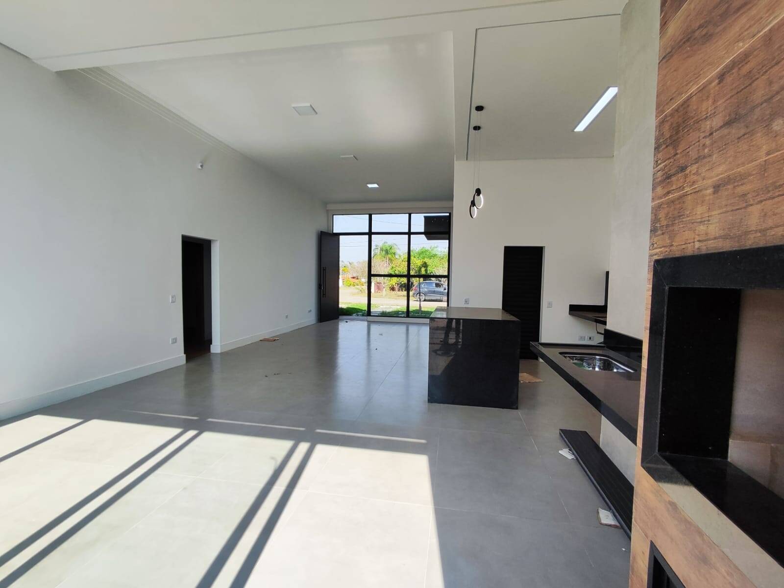 Casa à venda com 4 quartos, 450m² - Foto 17