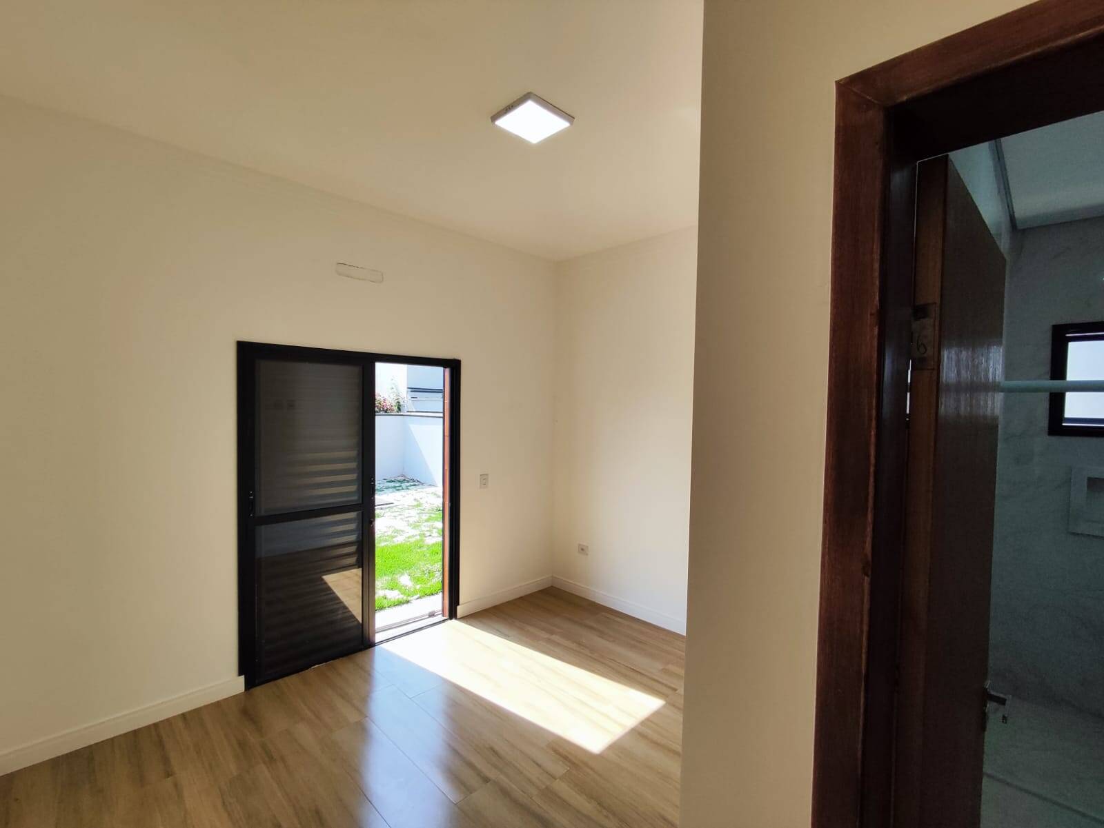 Casa à venda com 4 quartos, 450m² - Foto 20