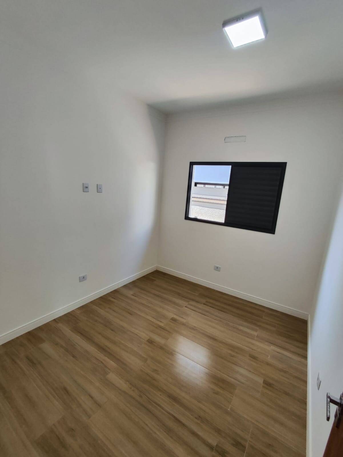 Casa à venda com 4 quartos, 450m² - Foto 21