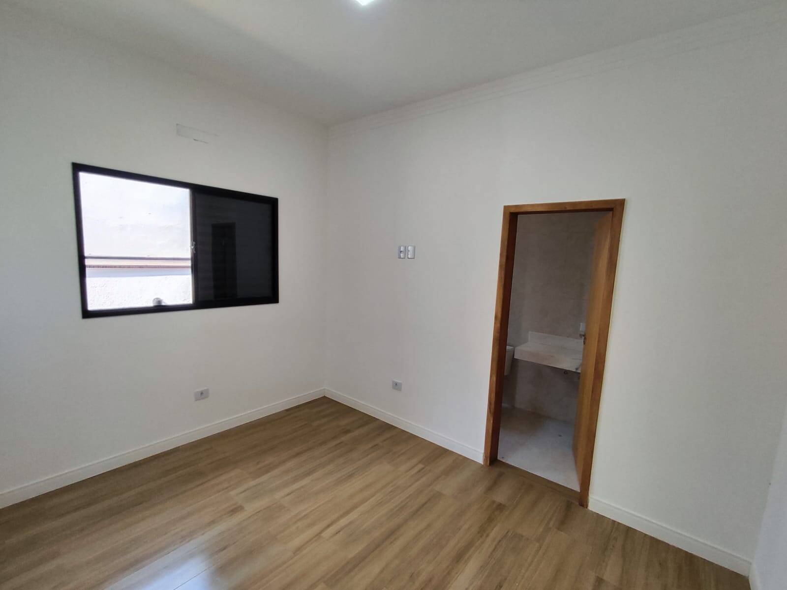 Casa à venda com 4 quartos, 450m² - Foto 24