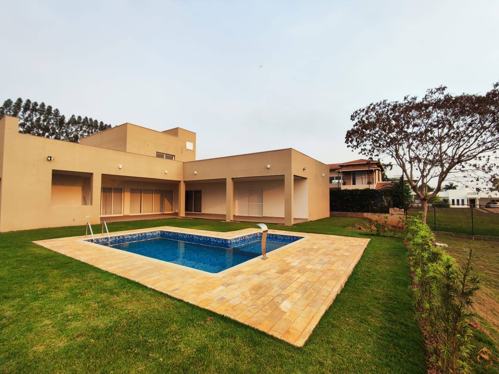 Casa de Condomínio à venda com 3 quartos, 1125m² - Foto 29