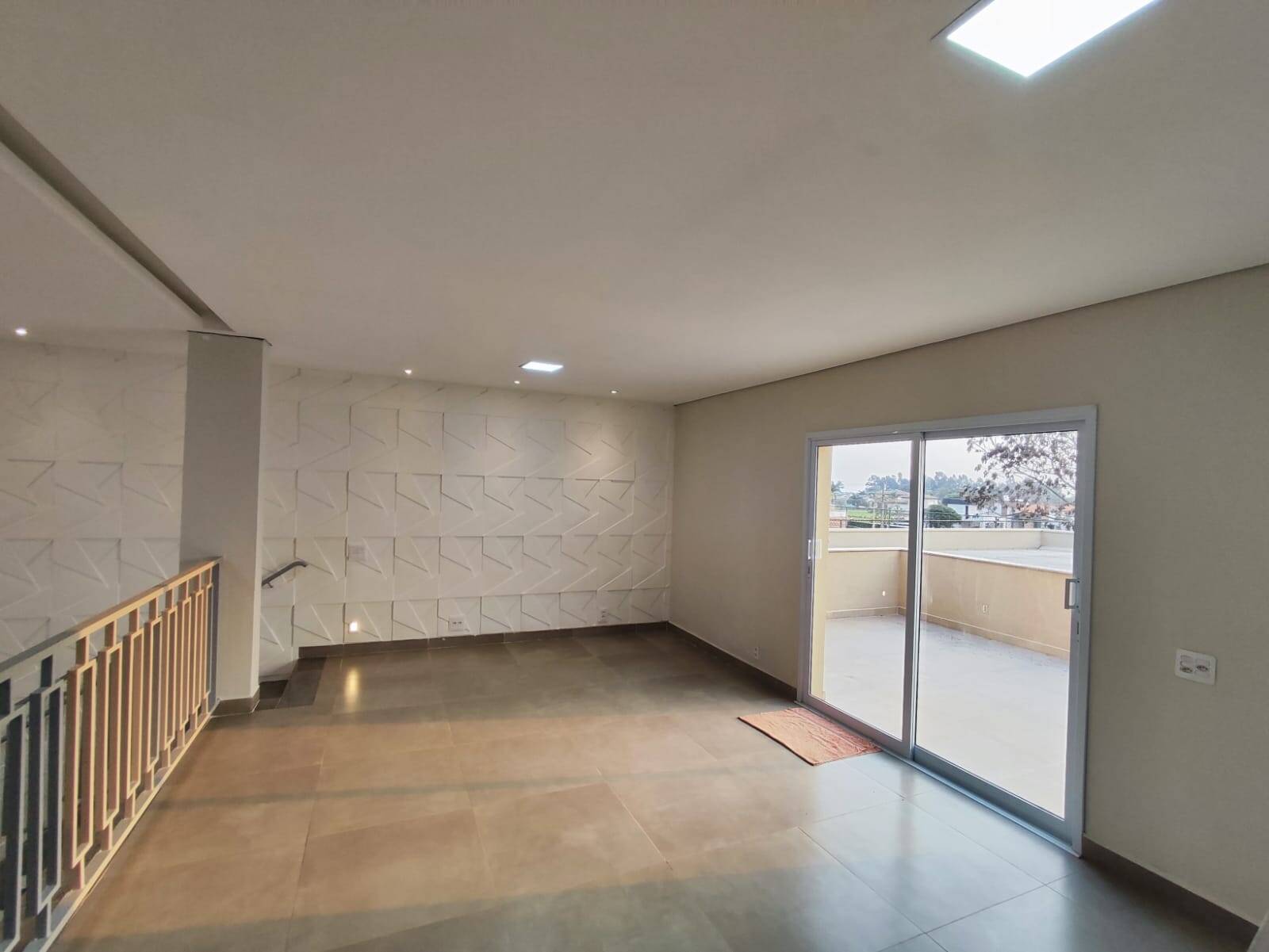 Casa de Condomínio à venda com 3 quartos, 1125m² - Foto 9