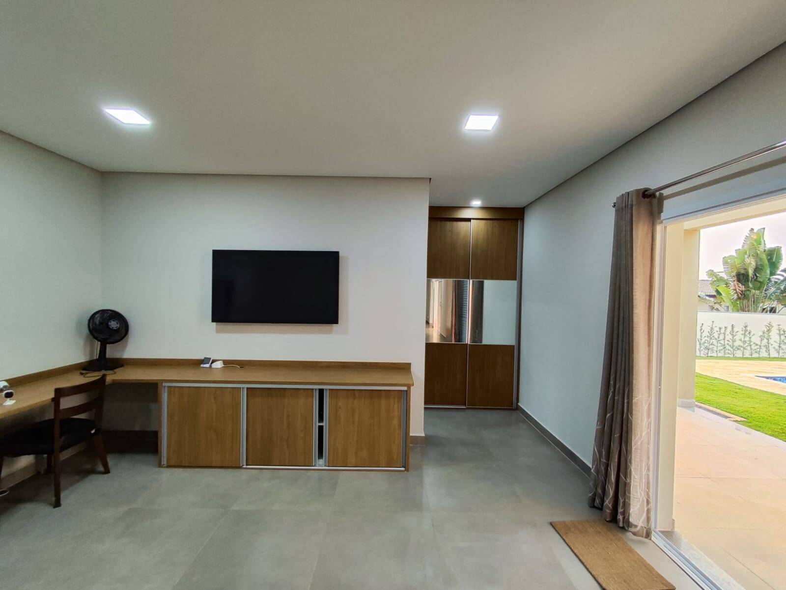 Casa de Condomínio à venda com 3 quartos, 1125m² - Foto 17