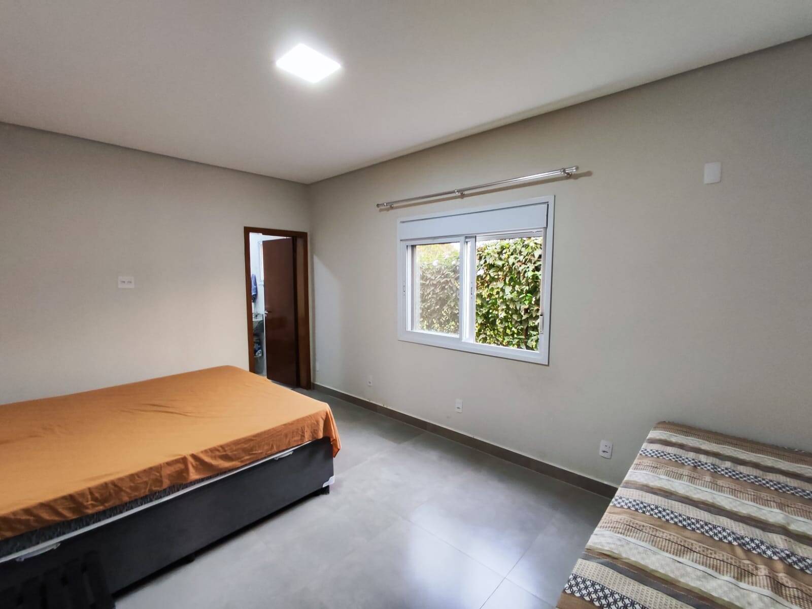 Casa de Condomínio à venda com 3 quartos, 1125m² - Foto 19