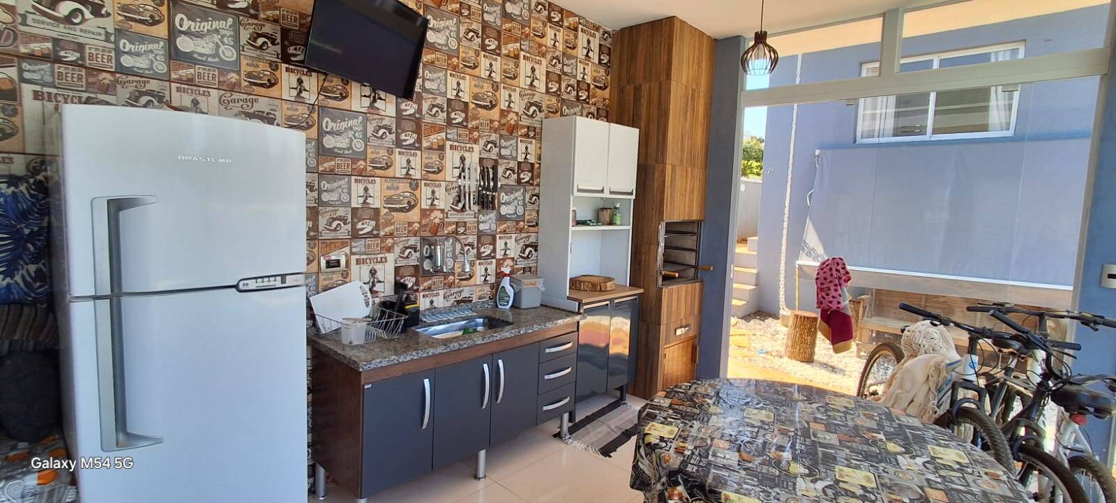 Casa de Condomínio à venda com 3 quartos, 450m² - Foto 14