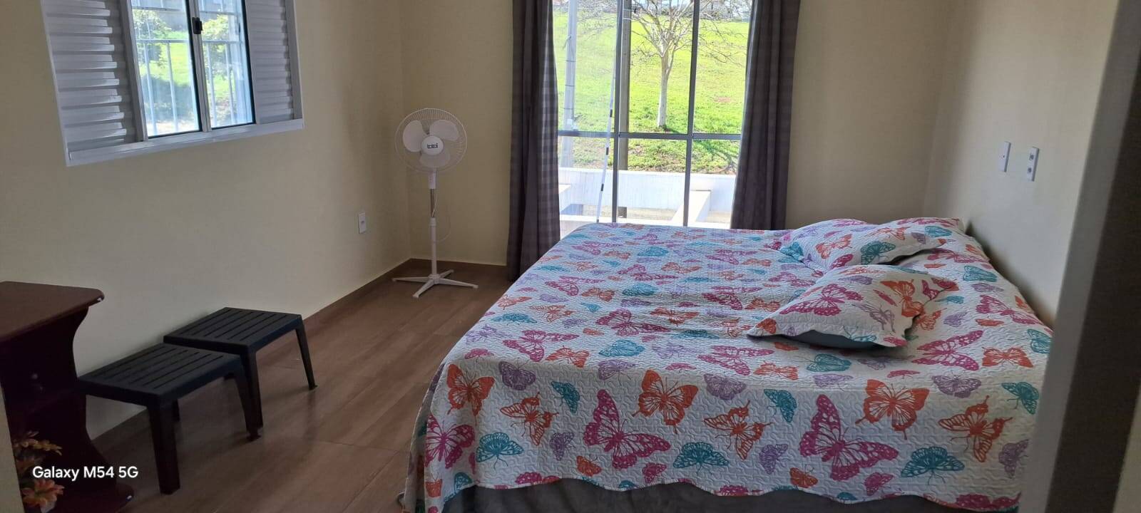 Casa de Condomínio à venda com 3 quartos, 450m² - Foto 15