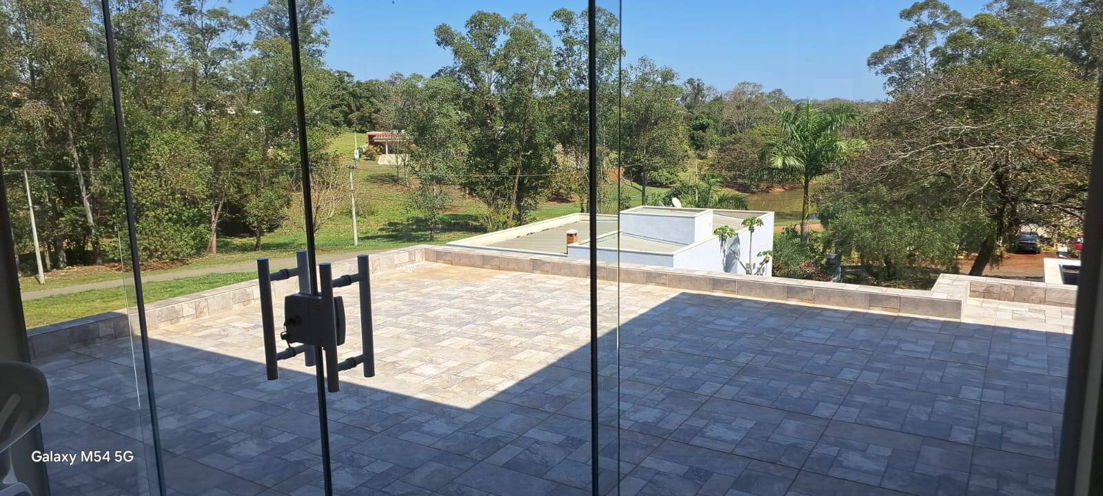 Casa de Condomínio à venda com 3 quartos, 450m² - Foto 19