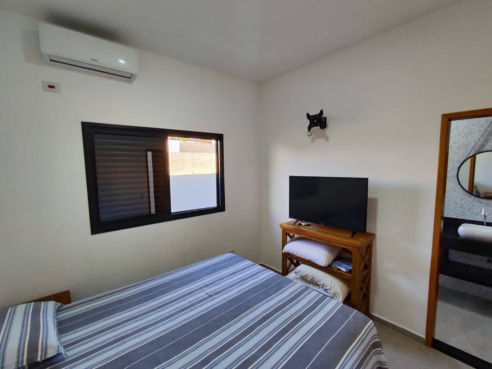 Casa de Condomínio à venda com 3 quartos, 190m² - Foto 20