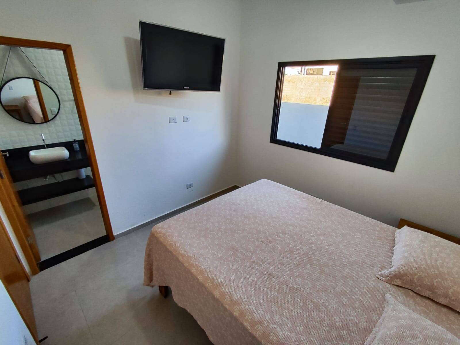 Casa de Condomínio à venda com 3 quartos, 190m² - Foto 26