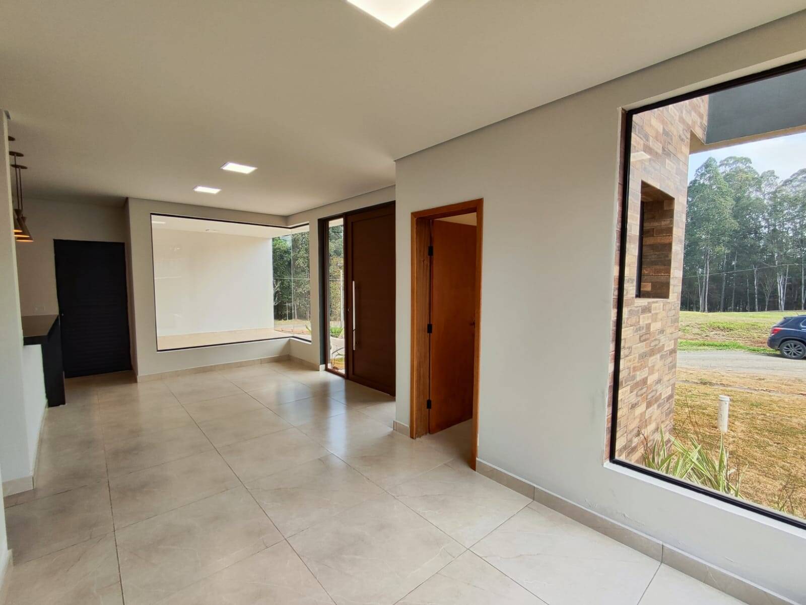 Casa de Condomínio à venda com 3 quartos, 450m² - Foto 7