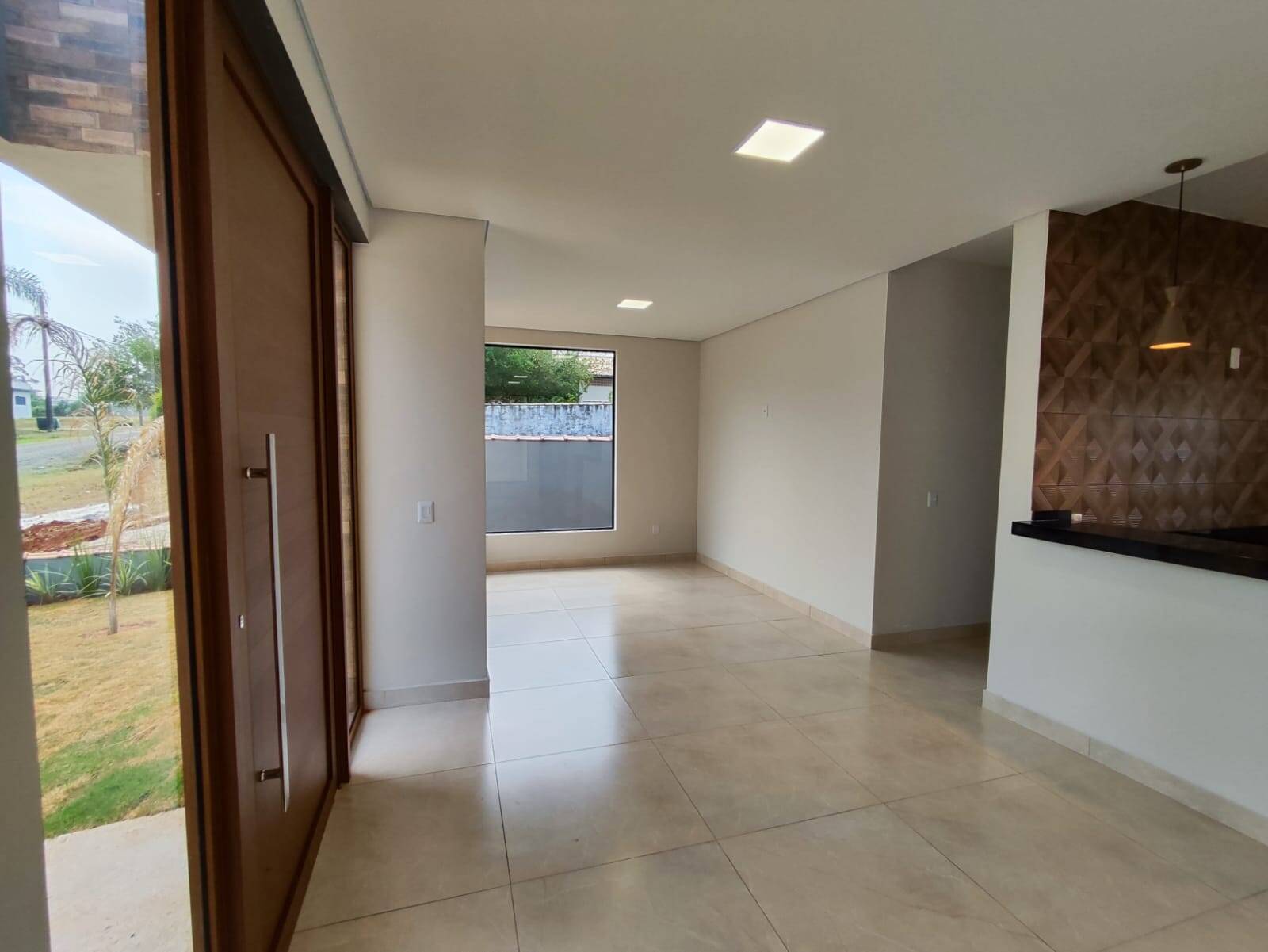 Casa de Condomínio à venda com 3 quartos, 450m² - Foto 3