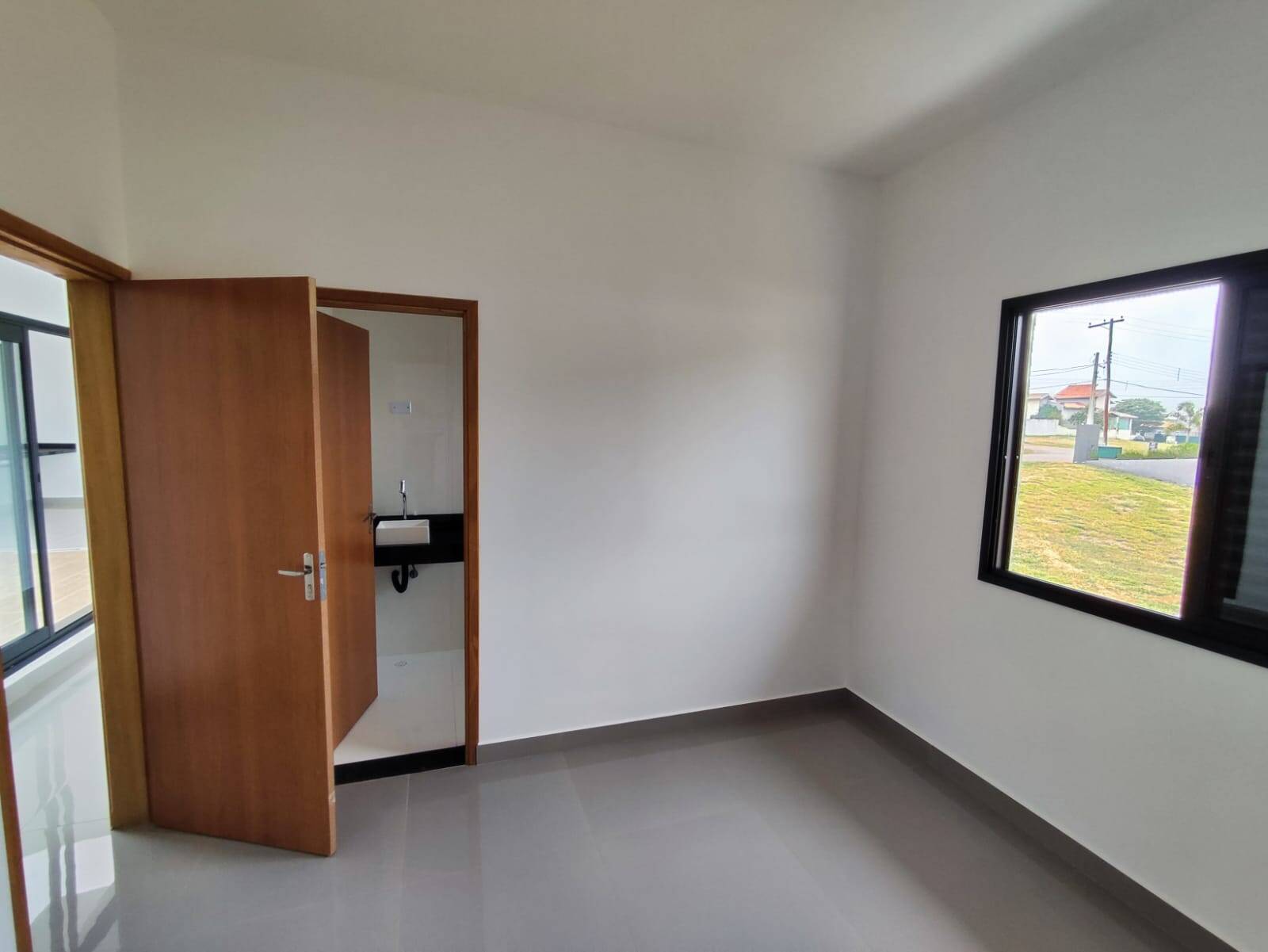 Casa de Condomínio à venda com 3 quartos, 432m² - Foto 15