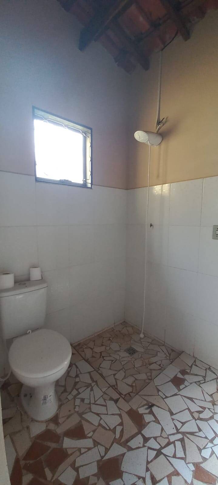 Casa à venda com 3 quartos, 1000m² - Foto 14