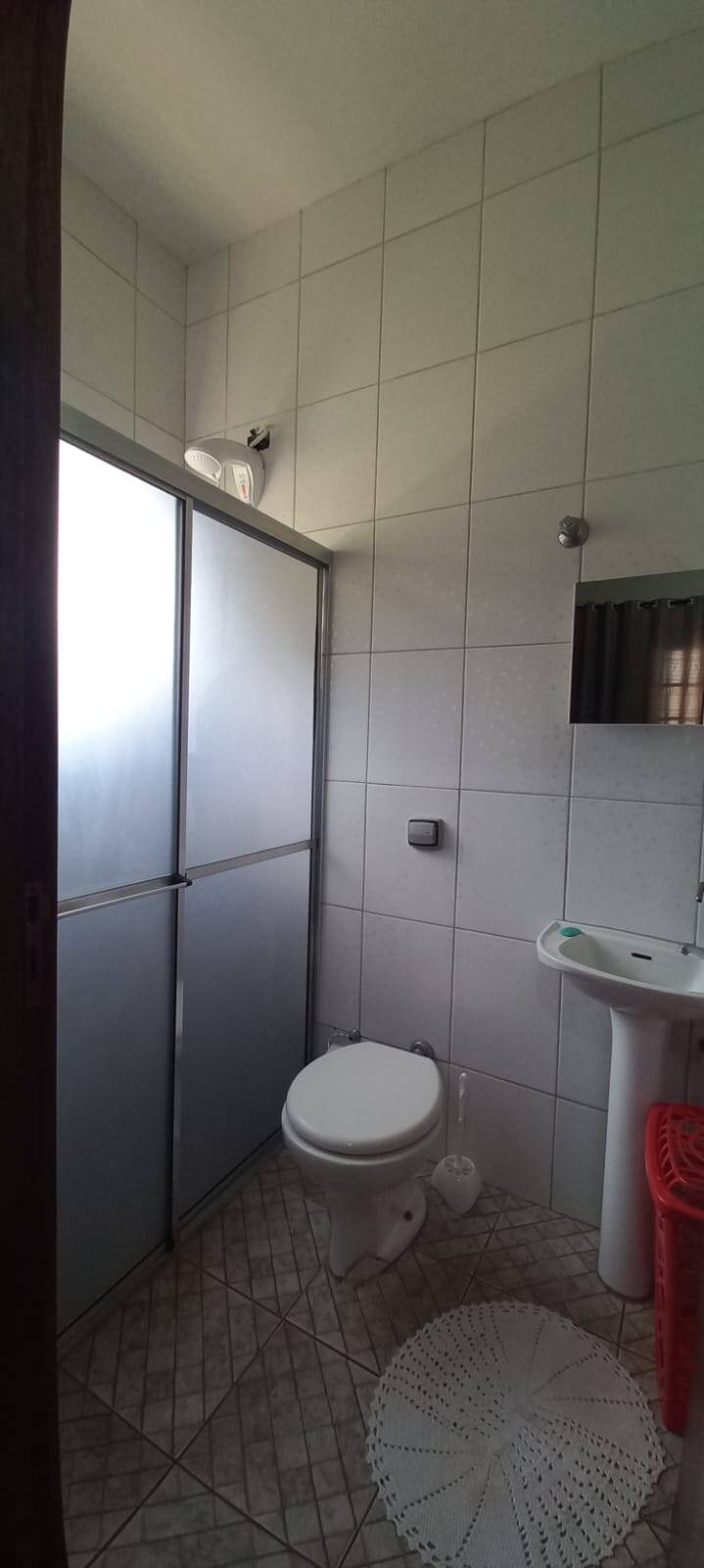 Casa à venda com 3 quartos, 1000m² - Foto 11