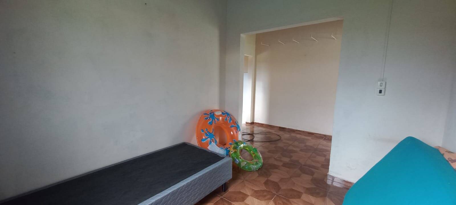 Casa à venda com 3 quartos, 1000m² - Foto 12