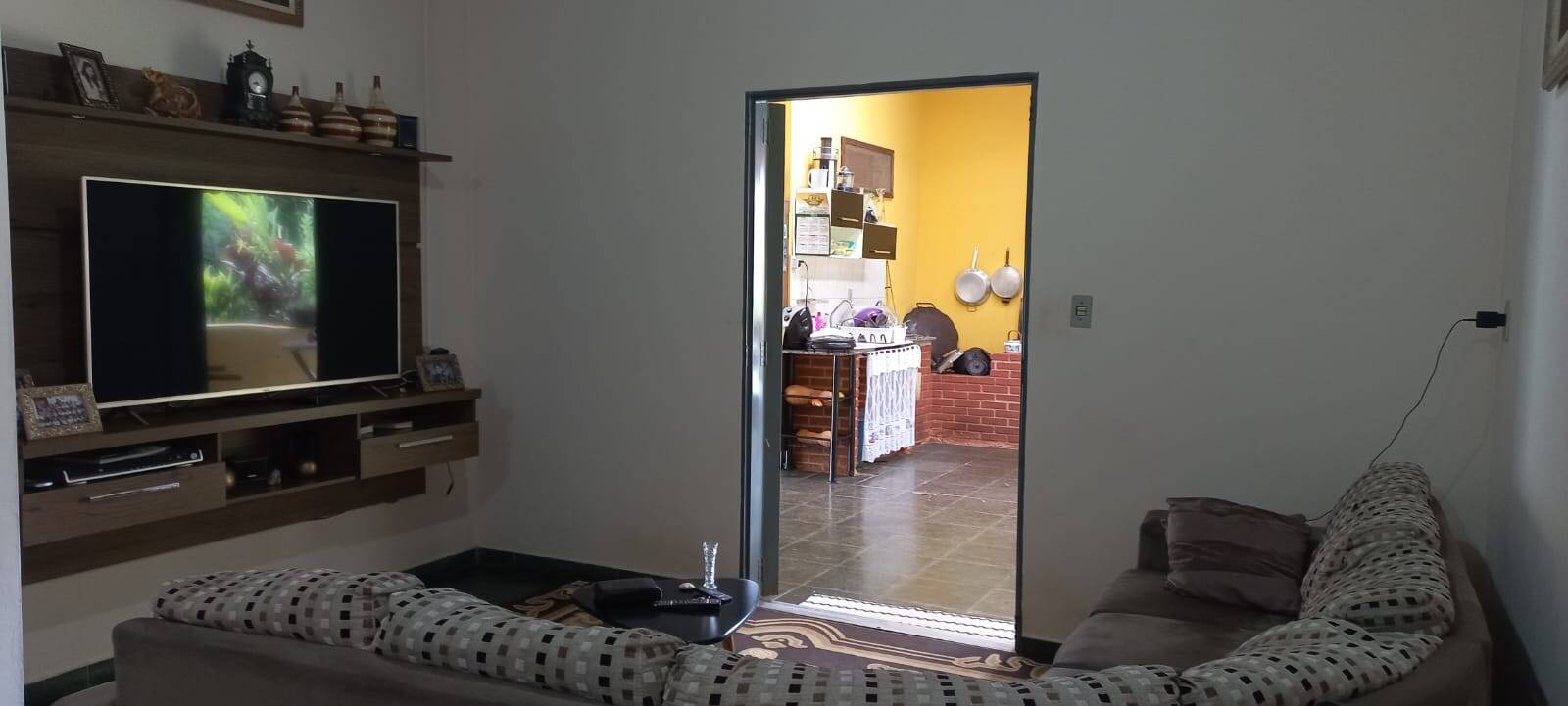 Casa à venda com 3 quartos, 1000m² - Foto 16