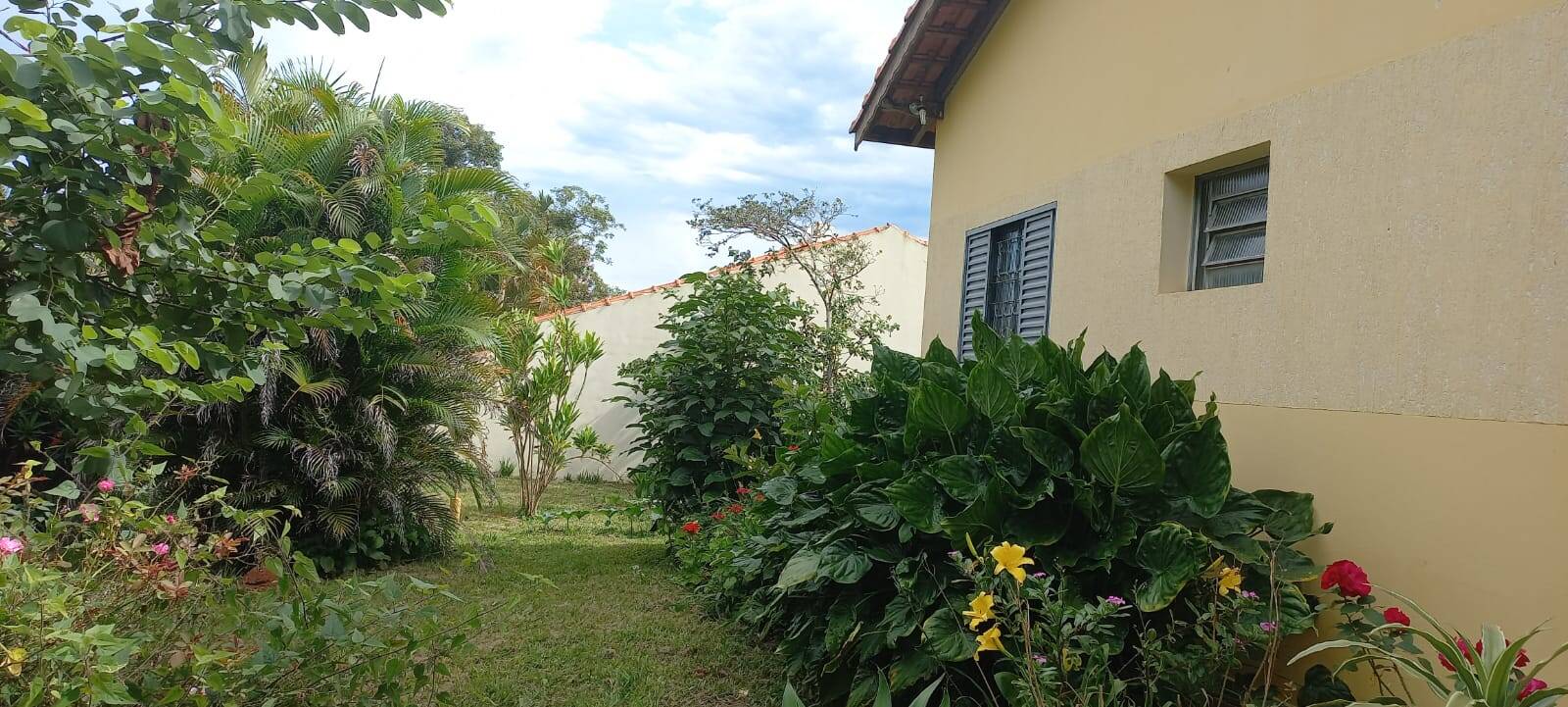 Casa à venda com 3 quartos, 1000m² - Foto 2