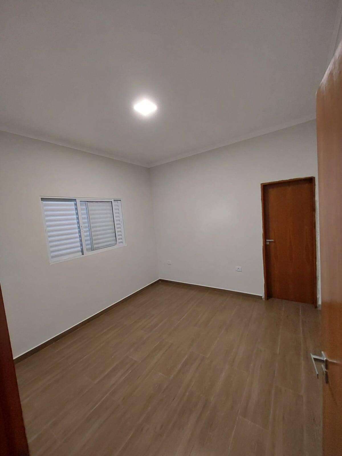 Casa à venda com 2 quartos, 200m² - Foto 10