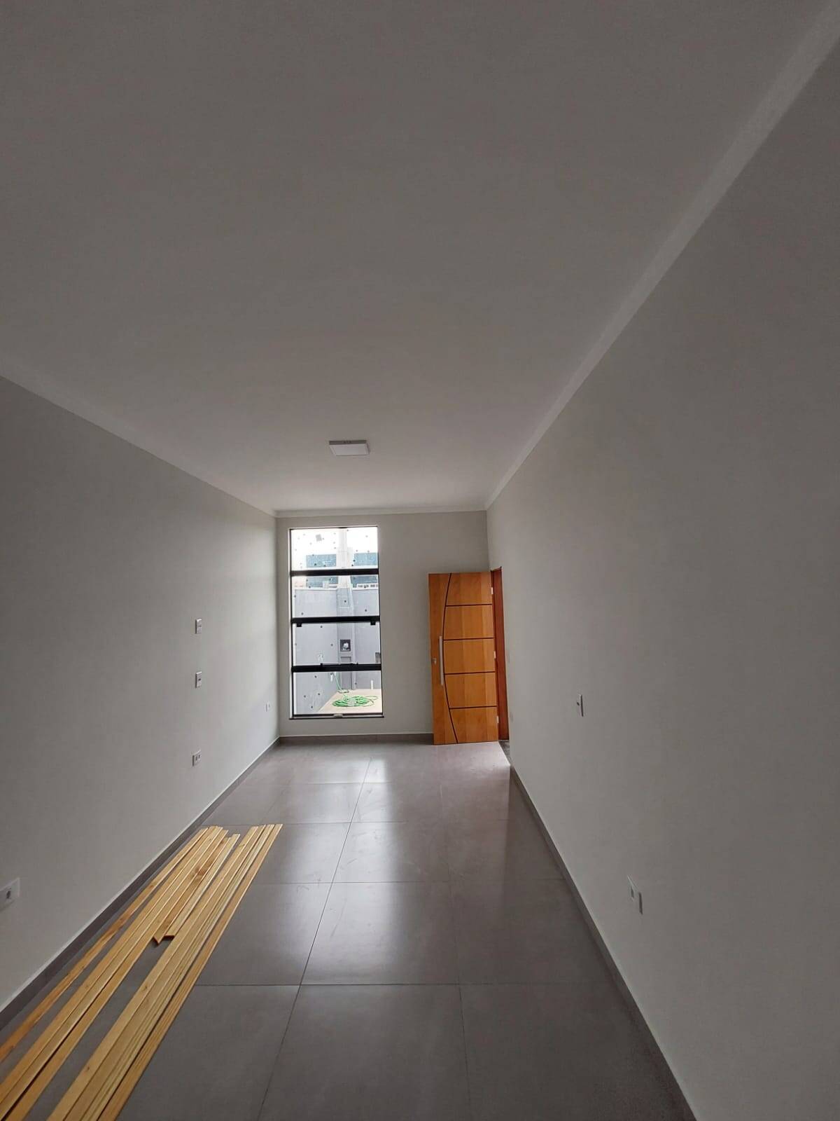 Casa à venda com 2 quartos, 200m² - Foto 5