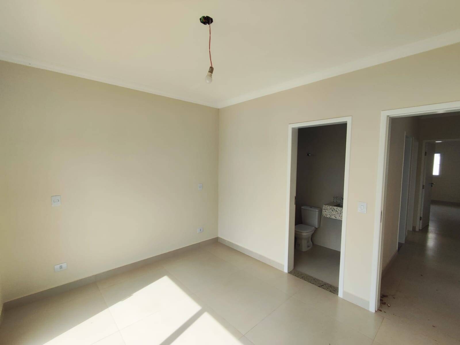 Casa de Condomínio à venda com 3 quartos, 450m² - Foto 13