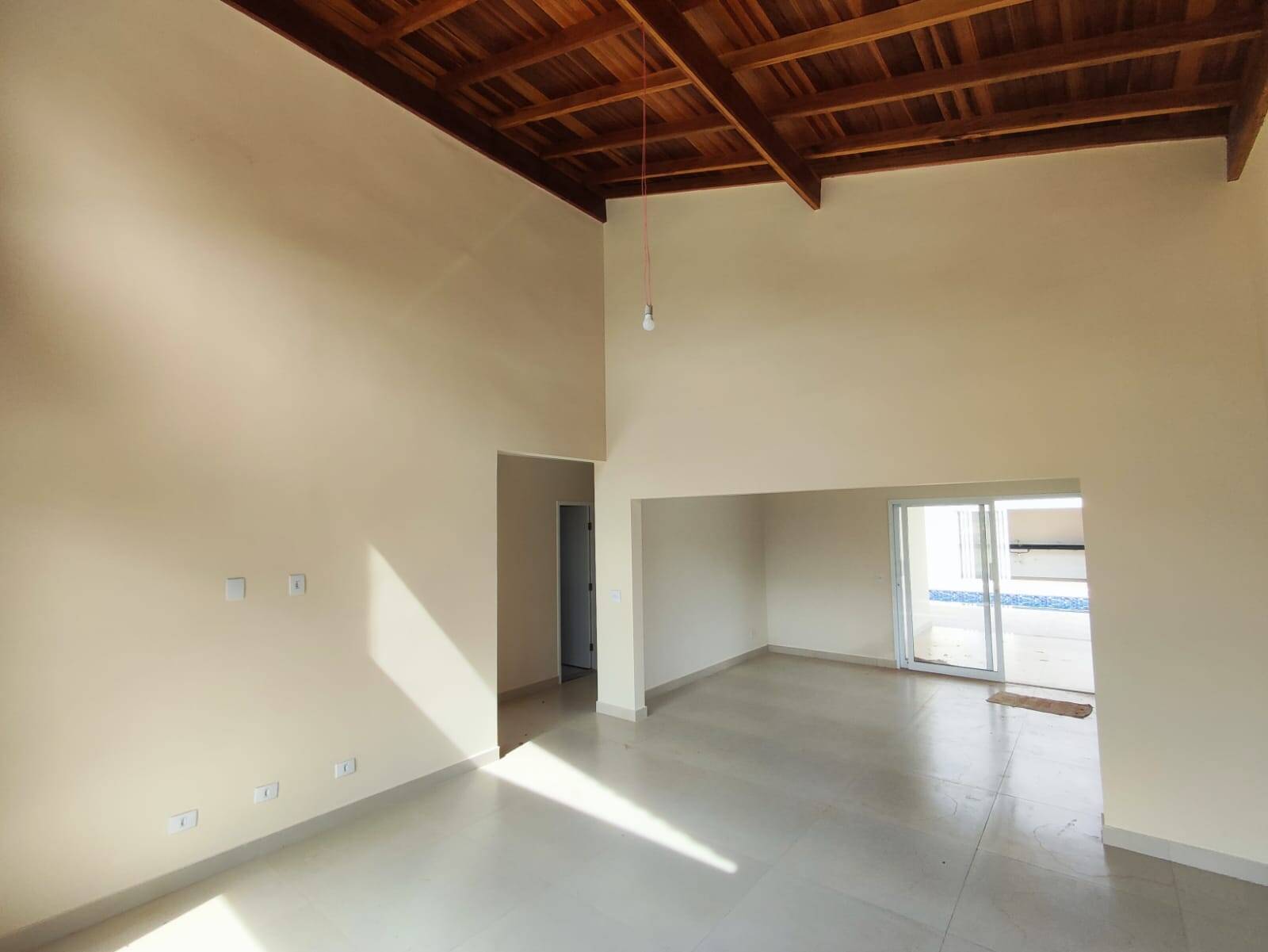 Casa de Condomínio à venda com 3 quartos, 450m² - Foto 12