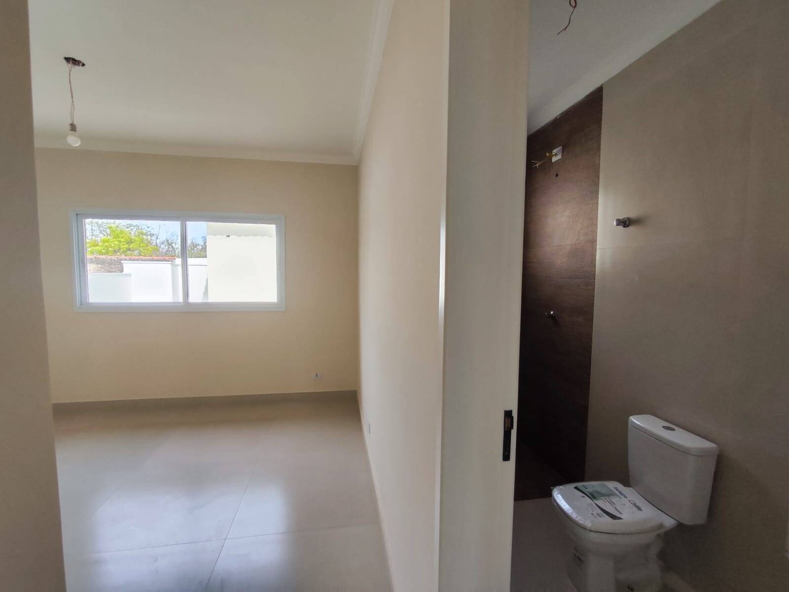 Casa de Condomínio à venda com 3 quartos, 450m² - Foto 20