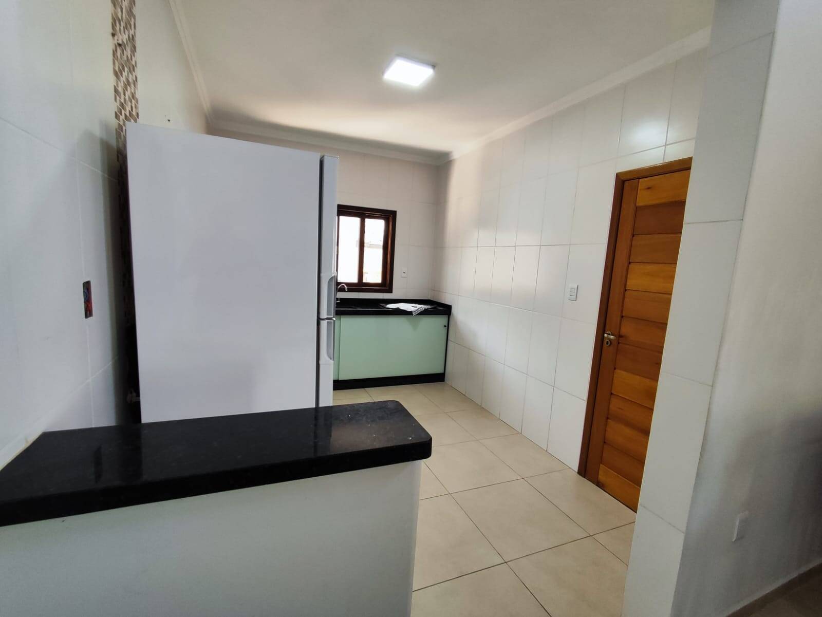 Casa de Condomínio à venda com 3 quartos, 450m² - Foto 14