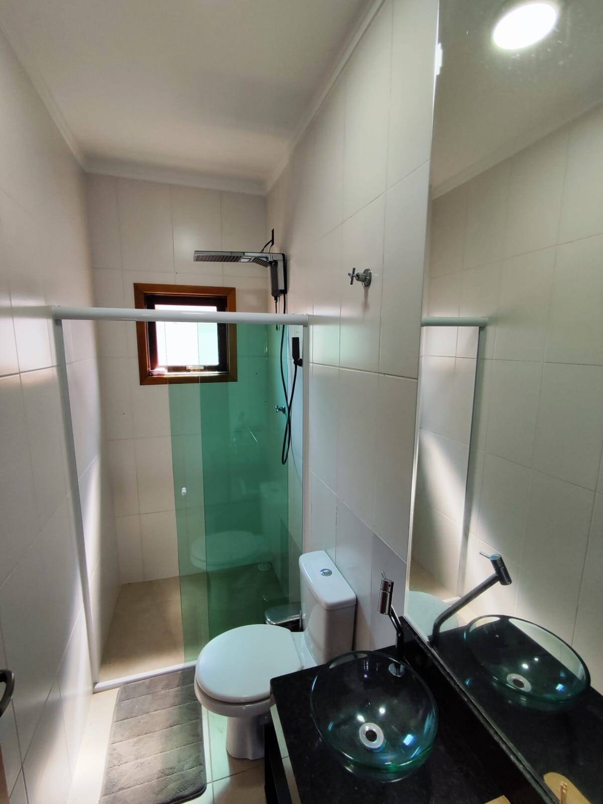 Casa de Condomínio à venda com 3 quartos, 450m² - Foto 15