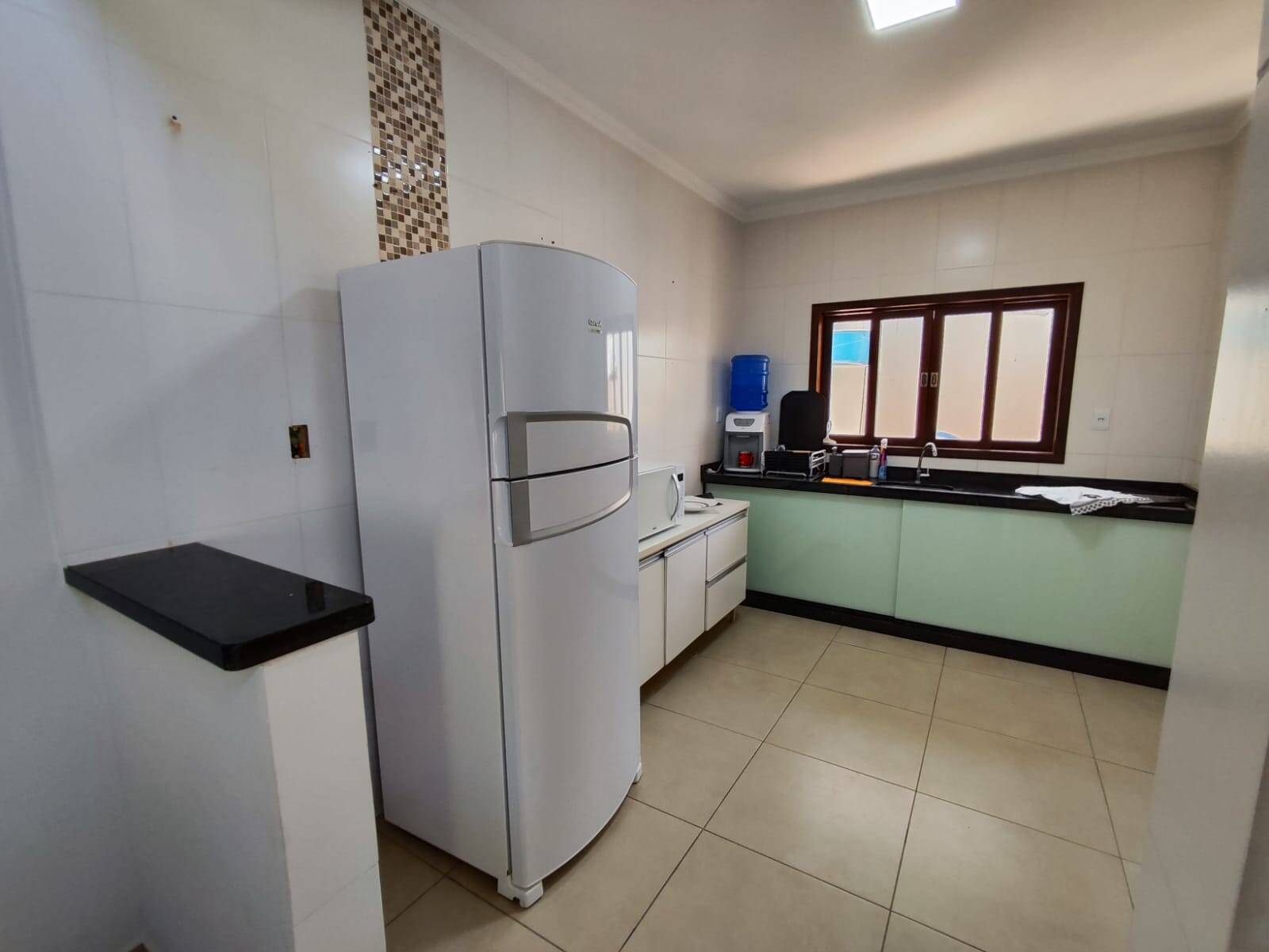 Casa de Condomínio à venda com 3 quartos, 450m² - Foto 16