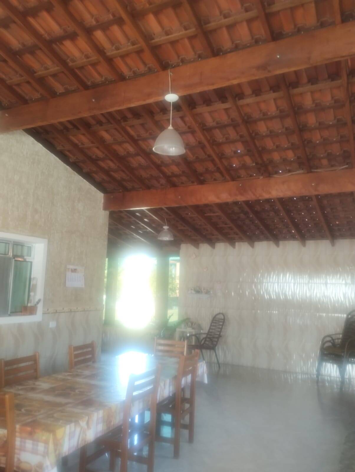 Fazenda à venda com 3 quartos, 1000m² - Foto 3