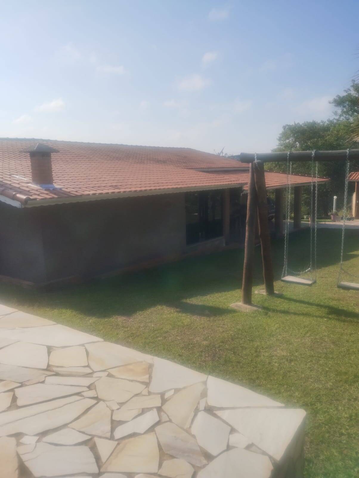 Fazenda à venda com 3 quartos, 1000m² - Foto 11