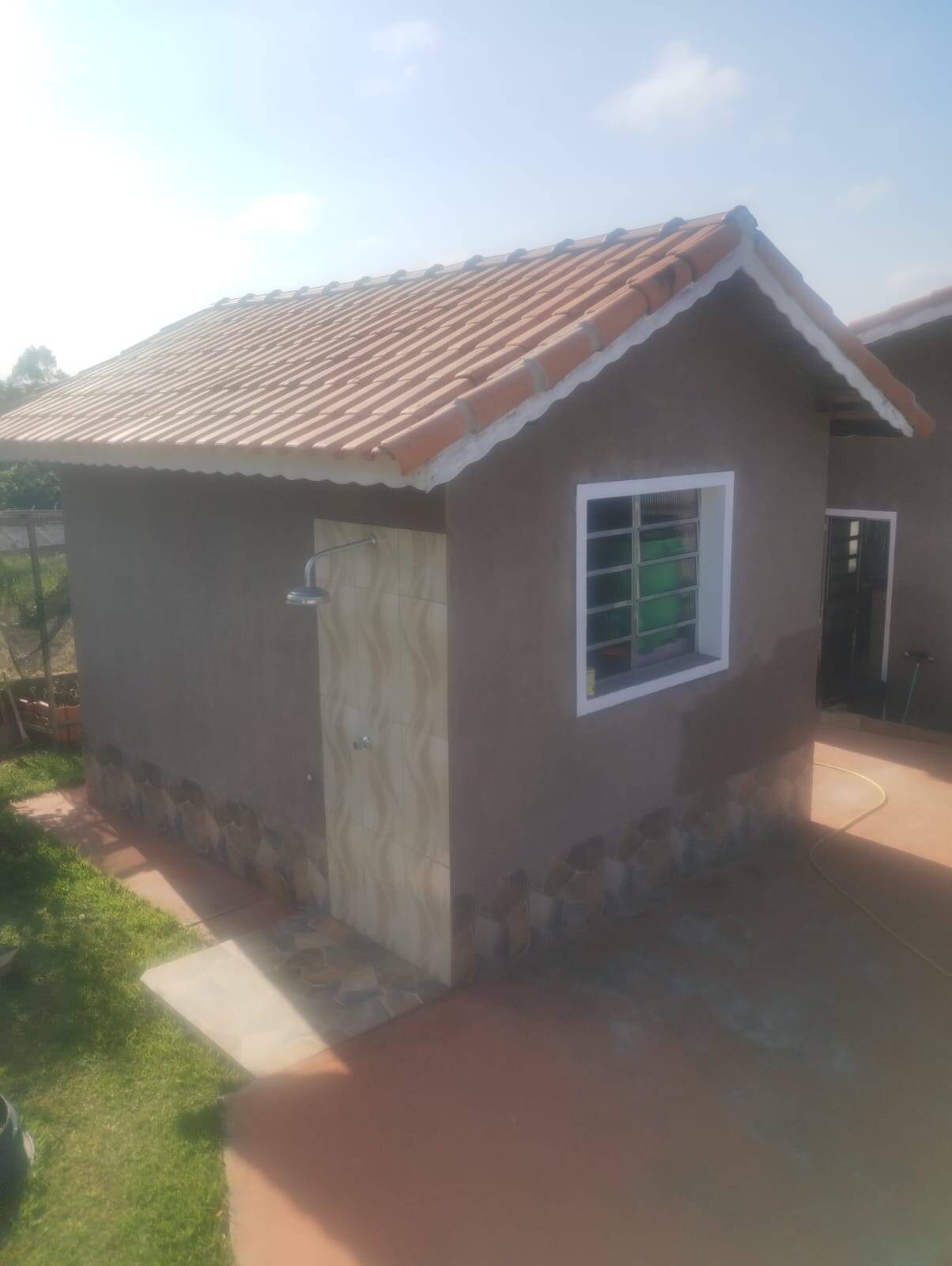 Fazenda à venda com 3 quartos, 1000m² - Foto 12